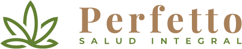 Mpp web logo retina