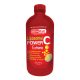 MPP_Shop_PowerC