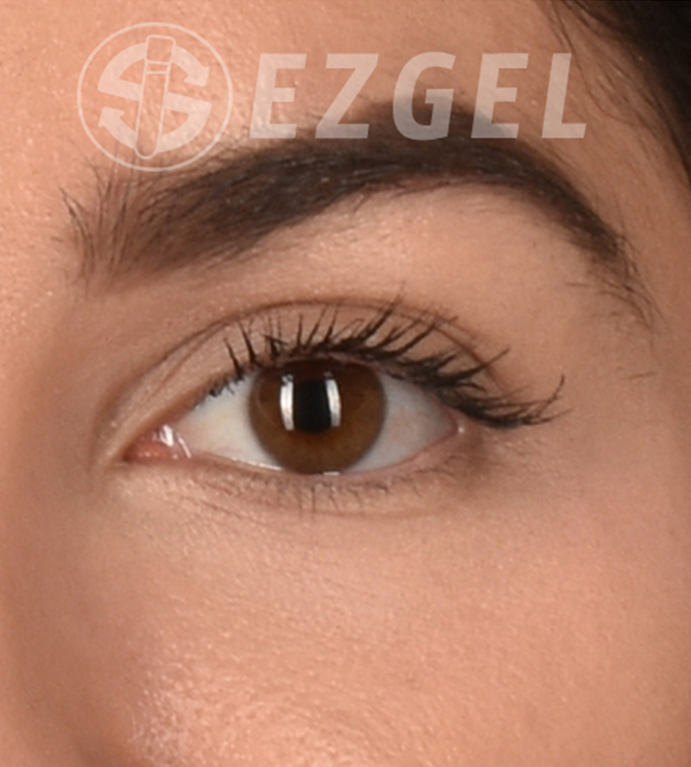 Psi ezgel b after